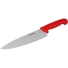 Нож поварской 220 мм Stalgast 281211