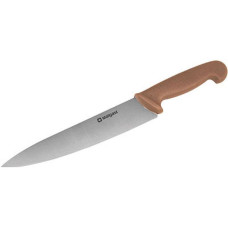 Нож поварской 250 мм Stalgast 281256