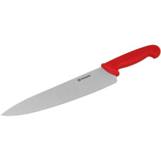 Нож поварской 250 мм Stalgast 281251