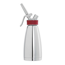 Сифон теплоизолированный iSi 1801 Thermo Whip 0,5 л