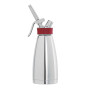 Сифон теплоізольований iSi 1801 Thermo Whip 0,5 л