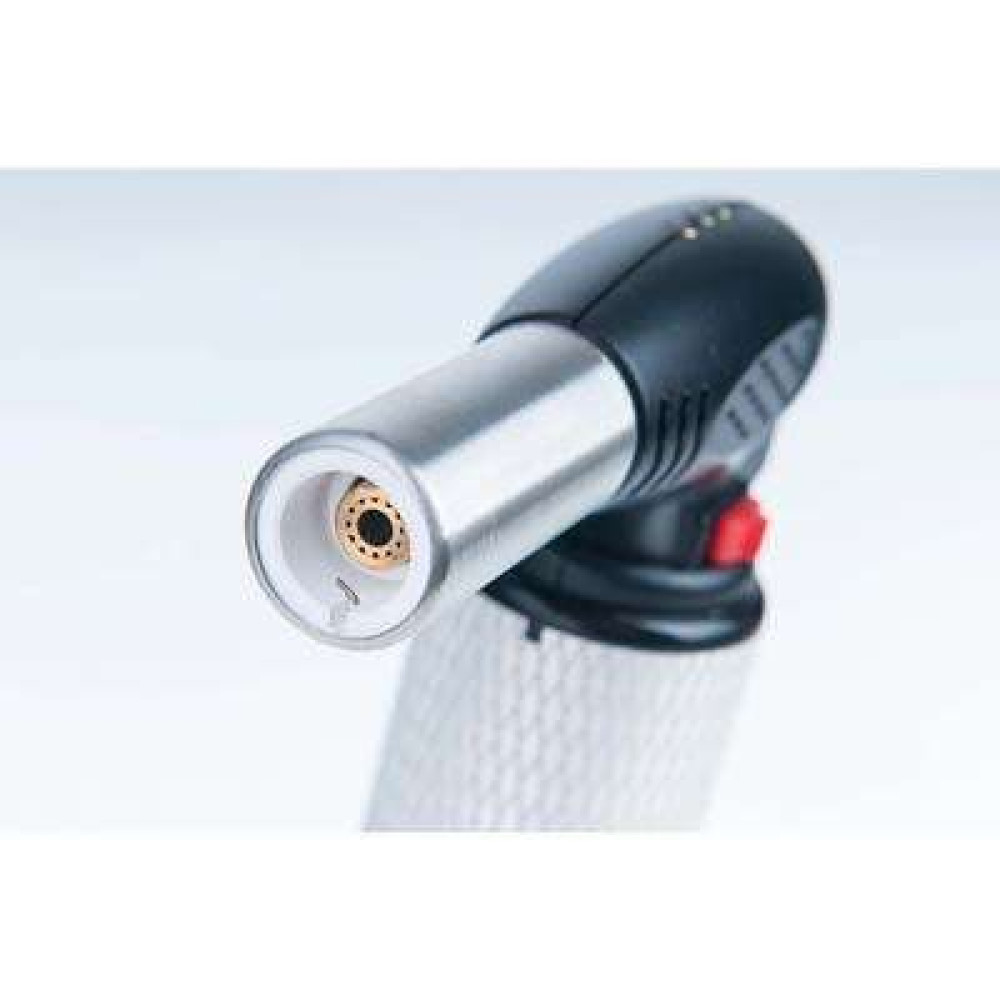 Газовая горелка для карамели Stalgast 500600