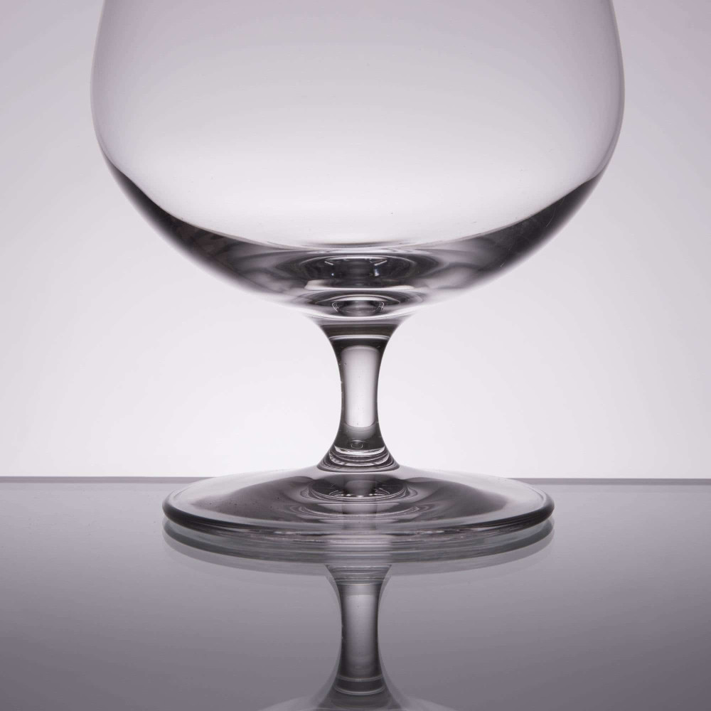 Бокал для коньяка Stoelzle Cognac 610 мл