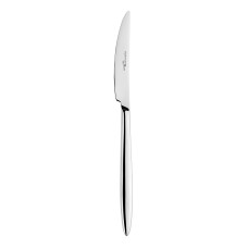 Нож столовый mono Eternum Adagio