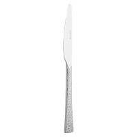 Нож столовый mono Eternum Artesia