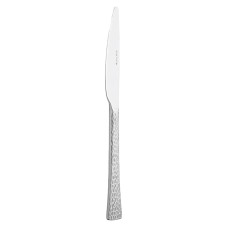 Нож столовый mono Eternum Artesia