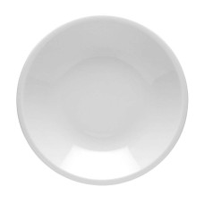 Lubiana Milano Тарелка круглая глубокая 210 мм