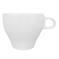 Чашка чайна 200 мл (1717) Lubiana Paula