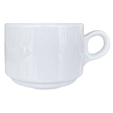 Lubiana Wersal Чашка чайная 220 мл