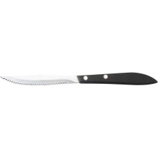 Нож для стейка/пиццы 110 мм Stalgast 298110
