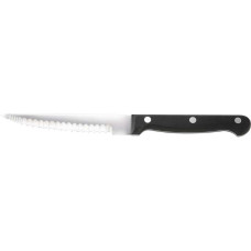 Нож для стейка/пиццы 115 мм Stalgast 298115