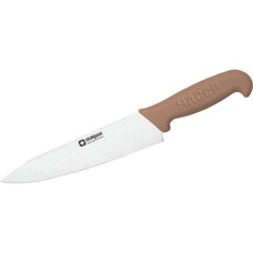 Нож кухонный 260 мм коричневый Stalgast 218256