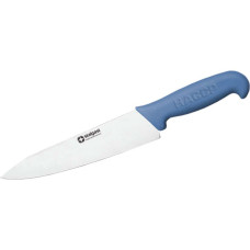 Нож кухонный 260 мм синий Stalgast 218254