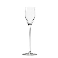 Рюмка для граппы Stoelzle Quatrophil Grappa 65 мл