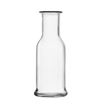 Графин Stoelzle Purity 500 мл