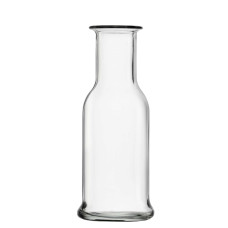 Графин Stoelzle Purity 500 мл