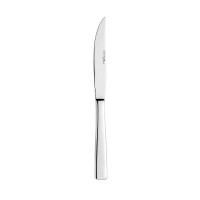 Нож для стейка Eternum Atlantis