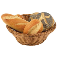 Корзинка для хлеба APS 40191