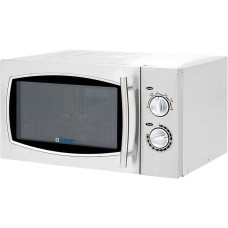 Микроволновая печь Stalgast 775002