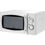 Микроволновая печь Stalgast 775002