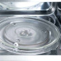 Микроволновая печь Stalgast 775002