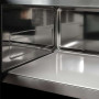 Микроволновая печь Stalgast 775002