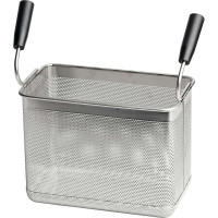 Кошик GN 1/3 для макароноварки Stalgast 979992
