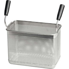 Корзина GN 1/3 для макароноварки Stalgast 979992