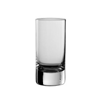 Стопка Stoelzle New York Bar 50 мл
