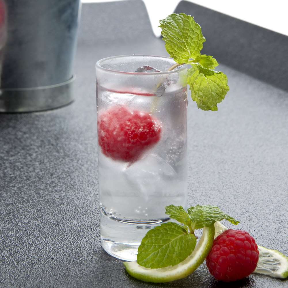 Стопка Stoelzle New York Bar 50 мл