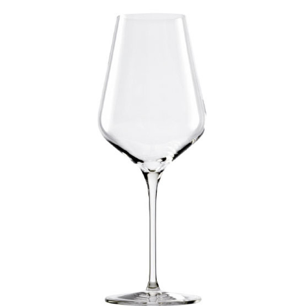 Келих для вина Stoelzle Quatrophil 570 мл