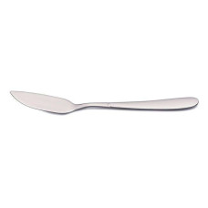 Нож для рыбы Atelier Luna 0211