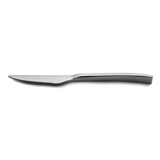 Нож столовый Atelier Siesta 0305