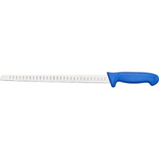 Нож для рыбы 300 мм синий Stalgast 283304