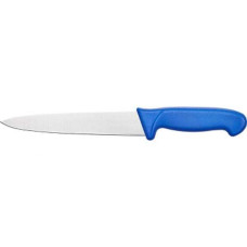 Нож кухонный 180 мм синий Stalgast 283184