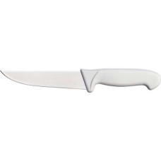 Нож мясника 150 мм белый Stalgast 284156