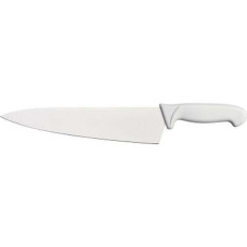 Нож поварской 260 мм белый Stalgast 283266