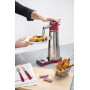 Сифон iSi Thermo XPress Whip Plus 1 л