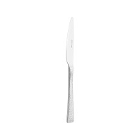 Нож десертный mono Eternum Artesia