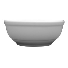 Салатник 140 мм Neptun Lubiana 204-2424
