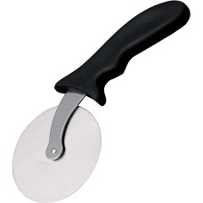 Нож для пиццы 100 мм Stalgast 561101