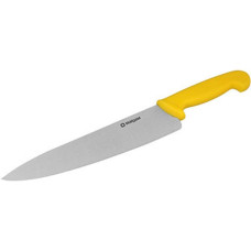 Нож поварской 250 мм Stalgast 281253
