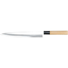 Нож японский Sashimi 210 мм Stalgast 298210