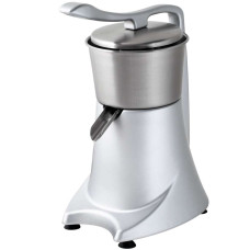 Соковыжималка Stalgast 480021