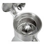 Соковыжималка Stalgast 480021