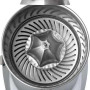 Соковыжималка Stalgast 480021