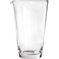 Склянка для змішування 950 мл APS 93101