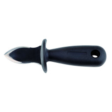 Нож для устриц Black  APS 88839