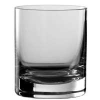 Стакан для виски Stoelzle New York Bar 250 мл