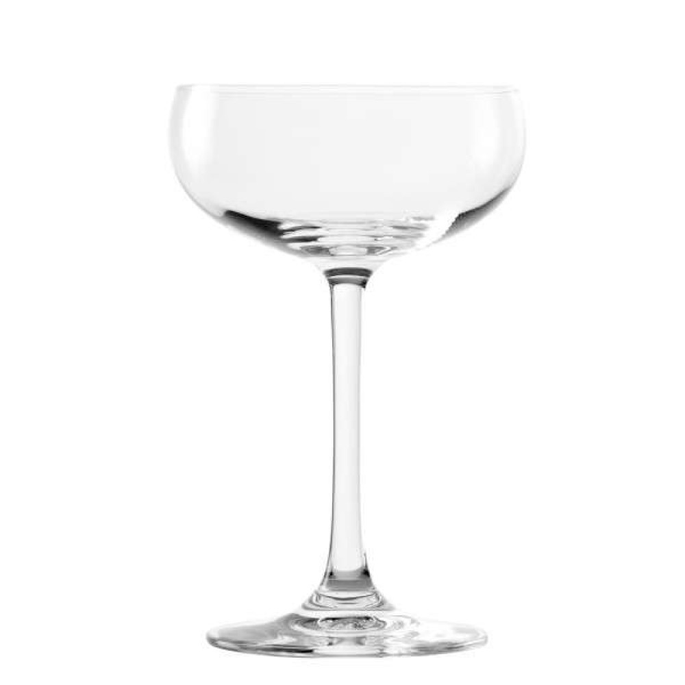 Келих для шампанського Stoelzle Sparkling & Water 190 мл